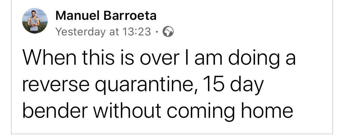 ѕαѕк.ια ♡ tweet media