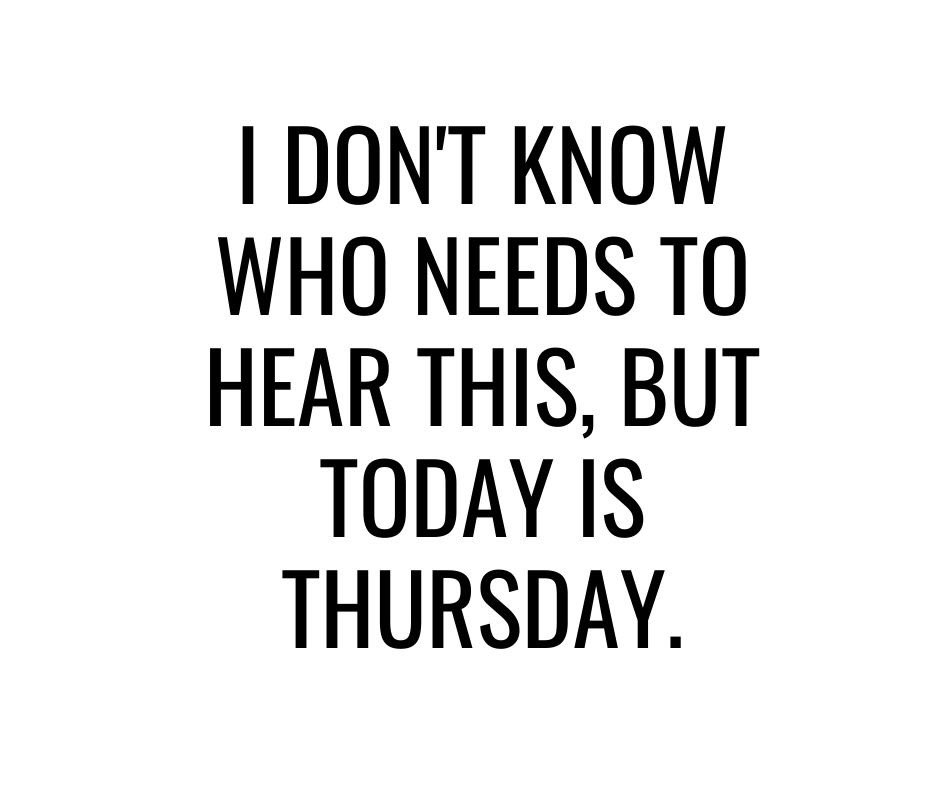 DebsBogle's tweet photo. When you’re not sure what day you’re on... or week even! #lockdown  #fastforwardtosummer  #havingabadday #needhugs https://t.co/f63ydRhy3S