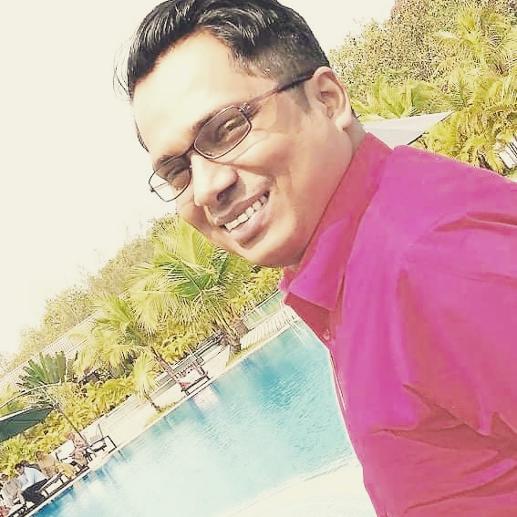 MasudPathik's tweet photo. আজও,বয়ে চলো নদী, আর বয়ে যায় বায়ু
হাওয়ায় মেশে সব জ��, মানুষের আয়ু https://t.co/He36RSCi0Q