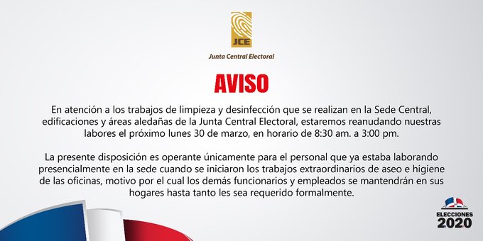 Ver imagen en Twitter