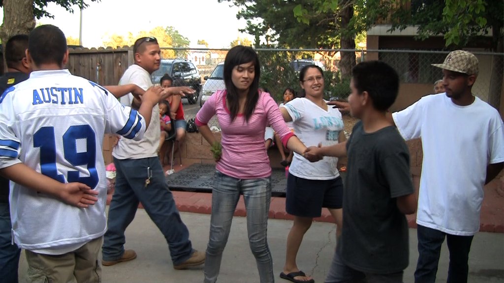 newdayfilms's tweet photo. Two powerful short films about young #immigrants to share with your students - available for free 14 day streaming! #ImmigrationFilm #FreeStreaming #Undocumented
Vida Diferida (Life, deferred) - https://t.co/MrtiryHg9F
I Was Born in Mexico, But... - https://t.co/LfM2RmFT7k https://t.co/BgPoKyr6nh