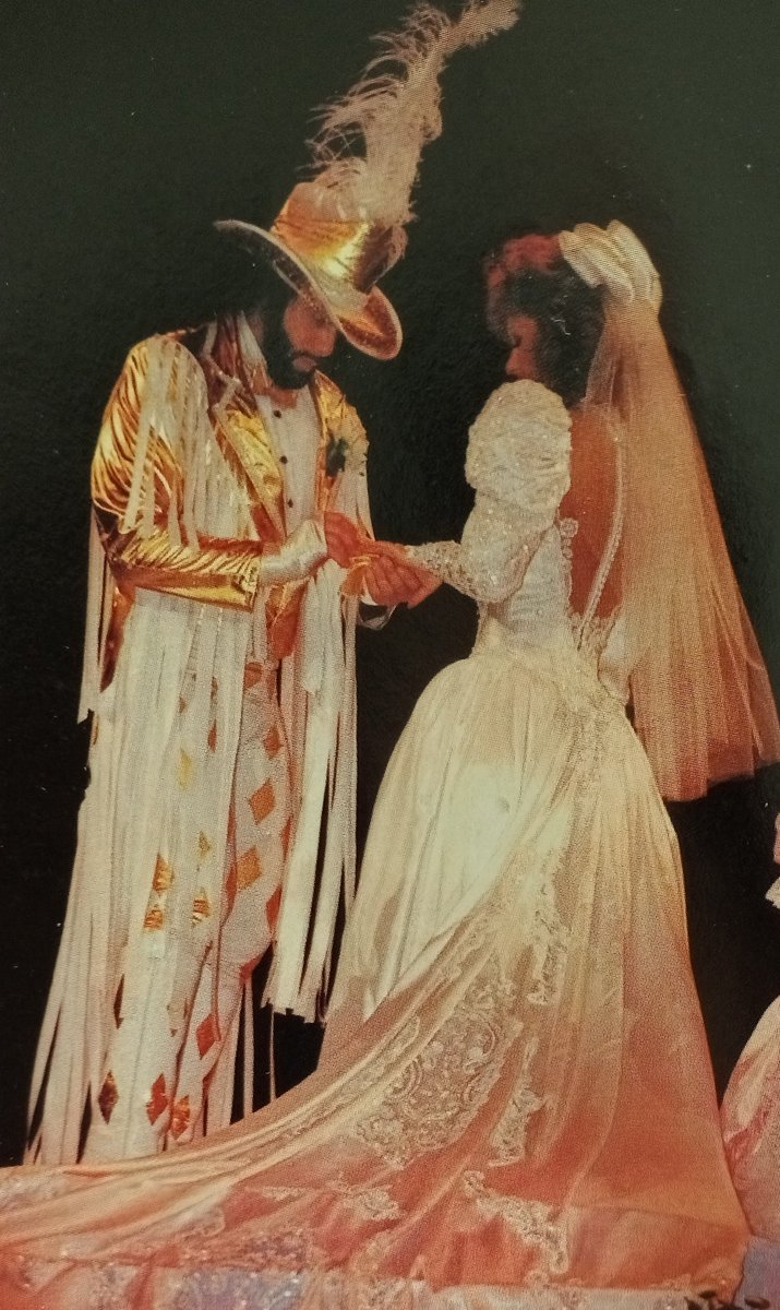 A Match Made in Heaven\, image size:715x1200