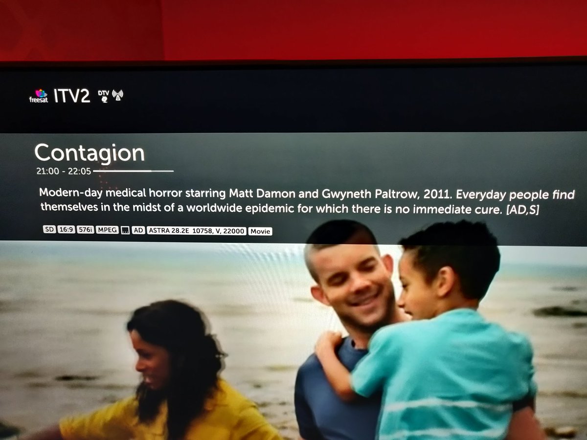 EasyContinuity tweet picture