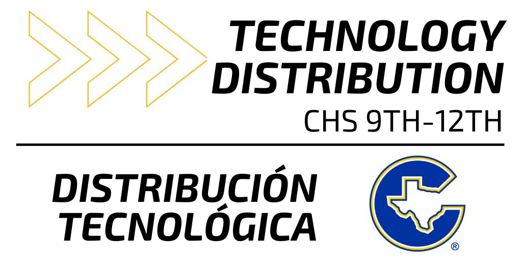 Corsicana ISD tweet media