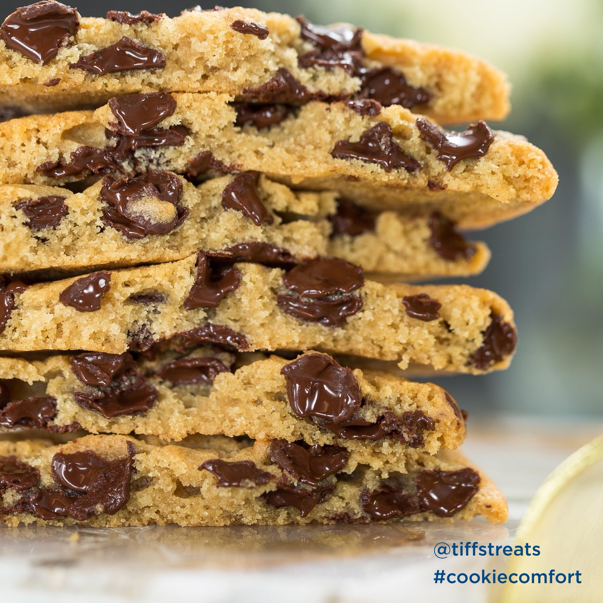 theARFoundation's tweet photo. It's more important than ever to support local businesses. @tiffstreats  has been there for us, raising money for ARF at one of their Grand Openings. If you need something sweet to take your mind off of all that is going on, please consider an order from https://t.co/ouKiBOwD3j. https://t.co/qnpelutFOa
