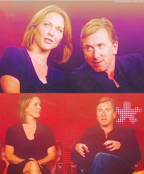 ElleTolentino's tweet photo. Tim & Kelli... looking gorgeous 🥰💞
That's it. That's the tweet
#LieToMe #BringThisBack #Callian https://t.co/Rl7A2mAPHj