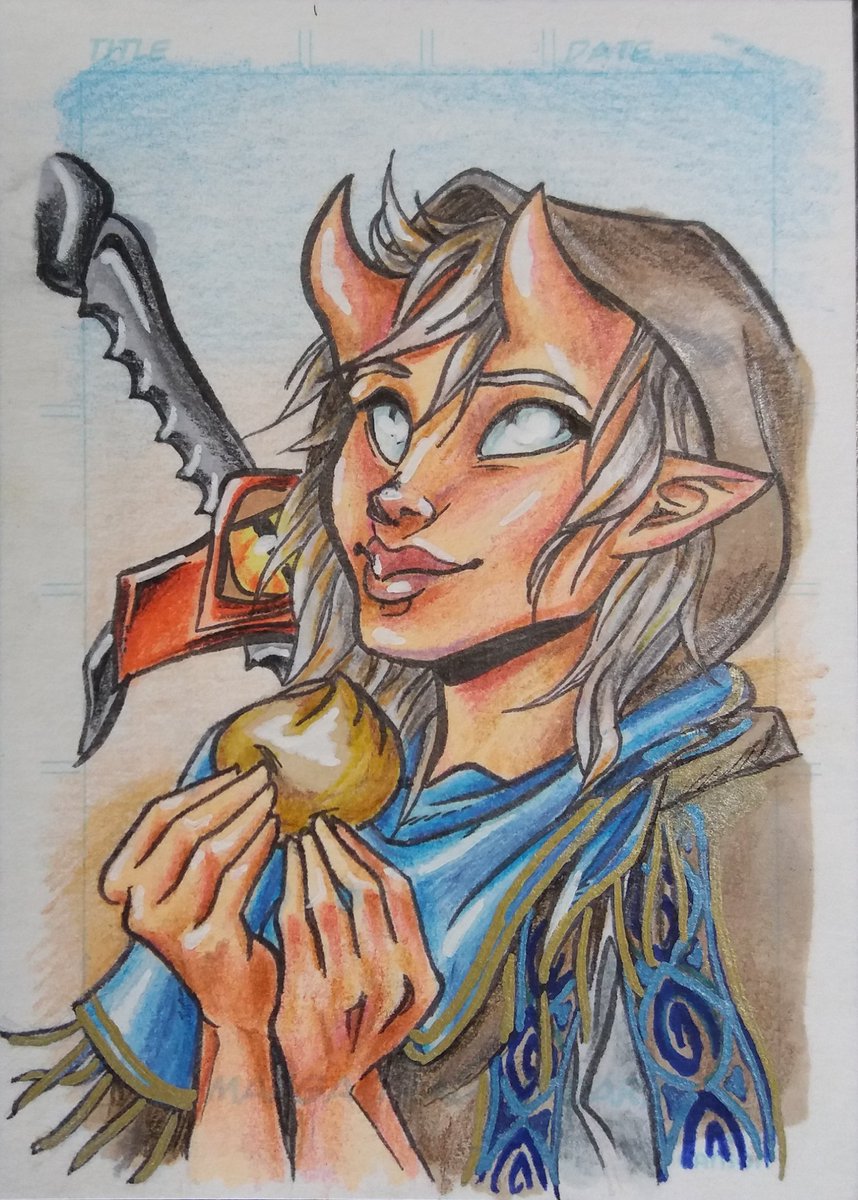 y0ureviltwin's tweet photo. Sooo, I got laid off on Friday and now I have no job during this mess. No one is hiring right now for obvious reasons. So, due to this, I am boosting my commissions! Please dm me for details or email me for a #commission! https://t.co/hLbpjRemqx
