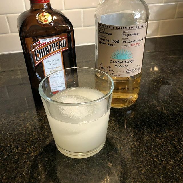 Adam Beck tweet media