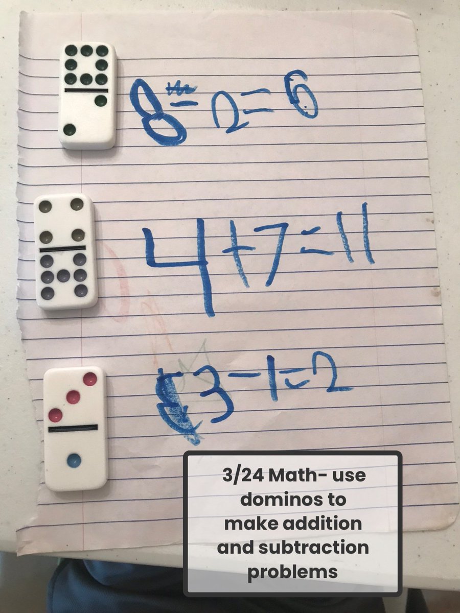LJaeger_HHE's tweet photo. Distance learning for the win. #fce2019 #bethelight #fcexcellence #cardinalpride @HumbleISD_FCE @HumbleISD https://t.co/E8fBMbjiGV