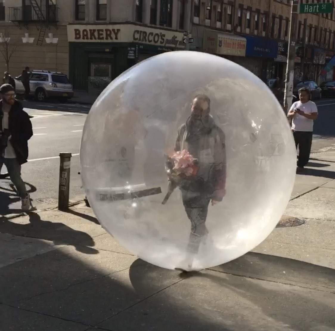 linierscartoon tweet media