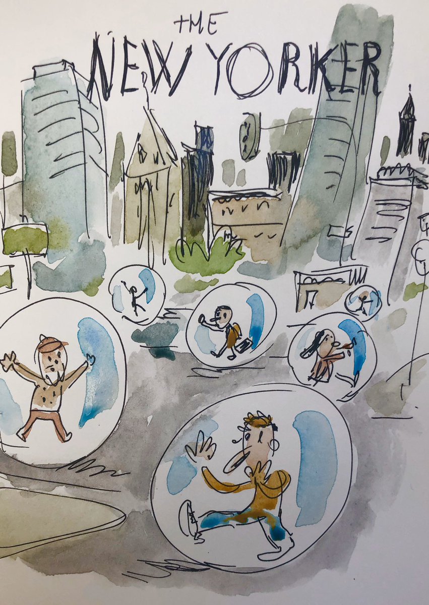 linierscartoon tweet media