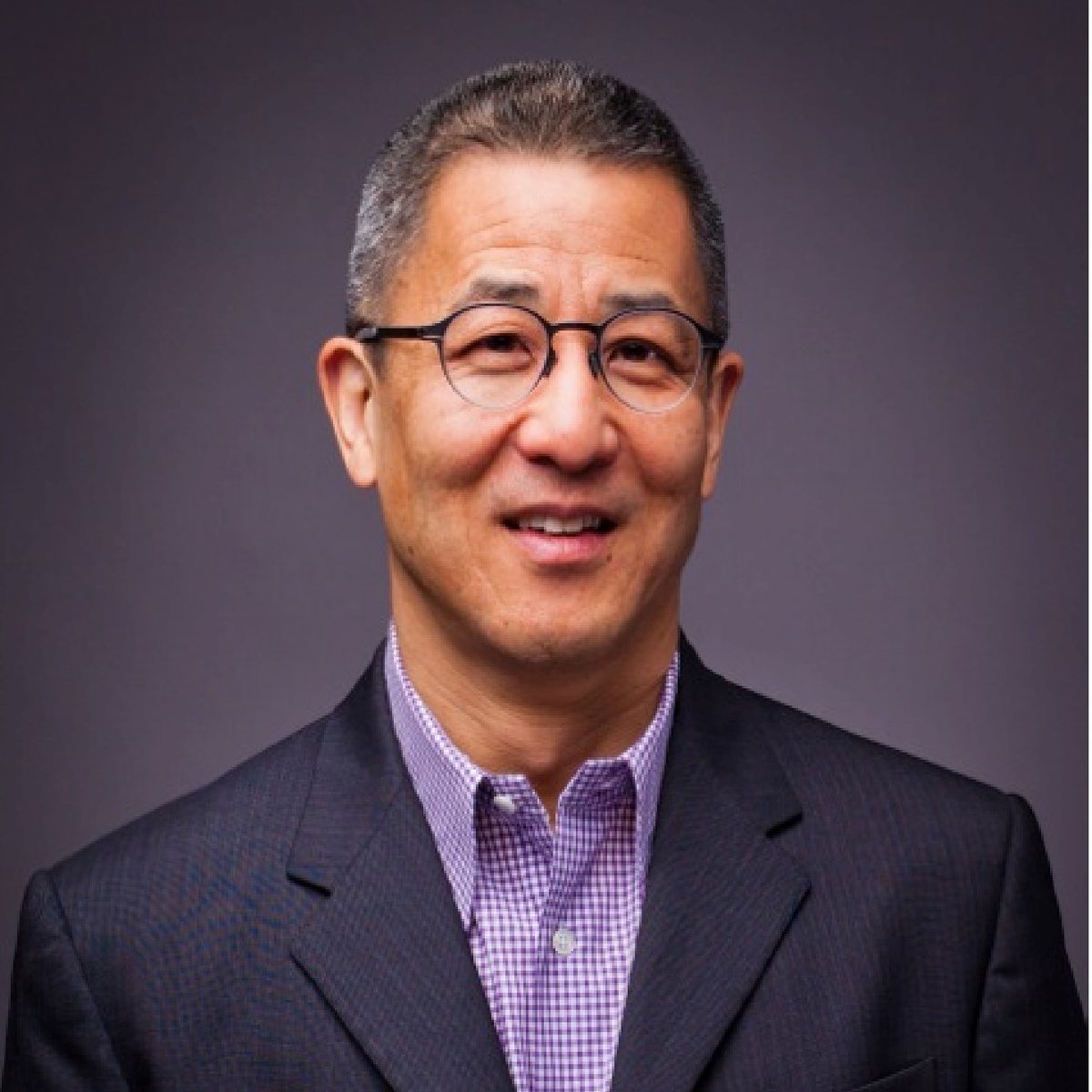 APOSHQ's tweet photo. Monday's live conference session topic, COVID-Ready Communication Skills: A Playbook of VitalTalk Tips, with Anthony Back, MD, will prove to be relevant and timely! #apos2020 #psychoncology   #COVID19  #COVIDー19  @WashingtonUniv https://t.co/xS2sCqTjuT