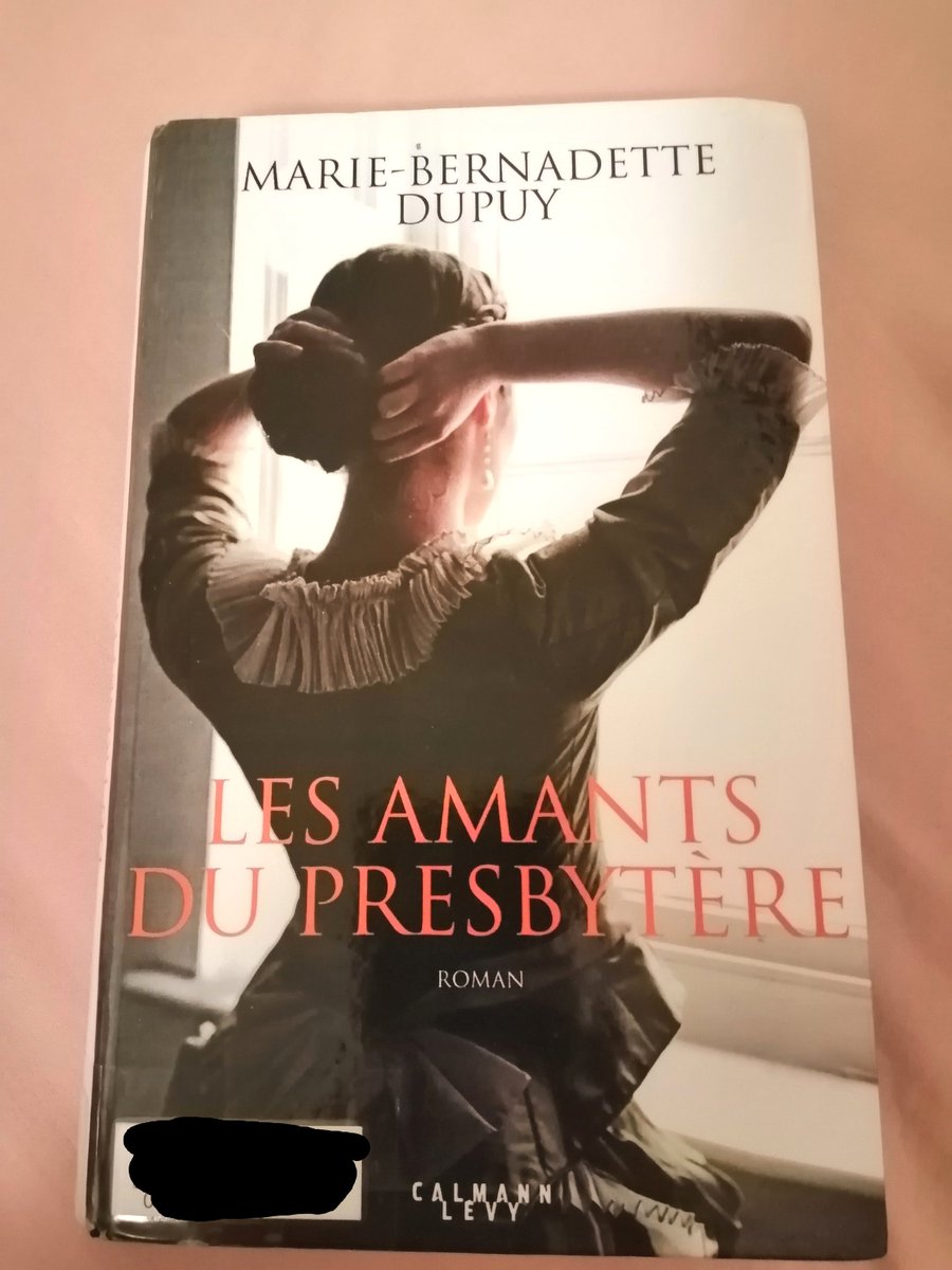 CMoooiiiii's tweet photo. @hondelatte  Cette histoire c'est pour vous ! Tout y est. Hâte de vous écouter la raconter dans @hondelatte raconte. 😉 #histoirevraie #adultère #passion #arsenic #coupable https://t.co/JK7EK62t4M
