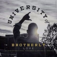 AlphasSteppin's tweet photo. @GBAlphas In 1906, 41 years after ending slavery, 7 Brothers (ate together, studied together, partied together, and brainstormed together on how to better themselves &amp; their community) that simple process has change ever brother’s life...Gave ever brother a process with a purpose...🙏🏾🦍 https://t.co/tZMN3XZ07B