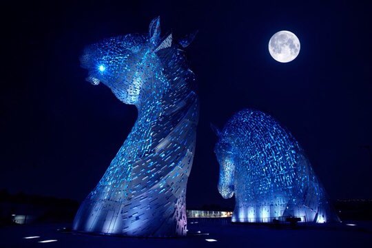 lynnturner31's tweet photo. @oldnanchris @kennygibsonnhs @NickiSparling1 @C_Carmichael83 @reboverend_RNc @NorthwayRuth @JackieSmith_nmc @Ewout1985 @jomwlever @Louise90999815 @IanGould5 @TinaSouth3 @fiholley @jcstaff_ @nikki_ledingham @The_Debs_Effect @JennytheM @DrJude_G @4AdsthePoet @KathEvans2 @kwelsh1 @Lodge4Betty @irisbenson100 @Cosmicwomble @KateSlater2 @warnetony @MAAPPUK @StNurseProject @DavidLeanLeano @horizonsnhs @dmonty007 @paularich1977 @FabNHSStuff Truly amazing, have been really busy this week with my colleagues @Chriswoodhee201 @HeatherP196 @AmyBeeton2 @Orlando_Hampton @BatteyAmanda @Heidi_HEE @ConradNewbold @EmmaW_RD @DrAdriantams1 @glennne29153759 Natalie, Jane, Caron, Nicky, Julian, #BringBackStaff @NHSHEE_Midlands 💙 https://t.co/I0OLWNCZ8c