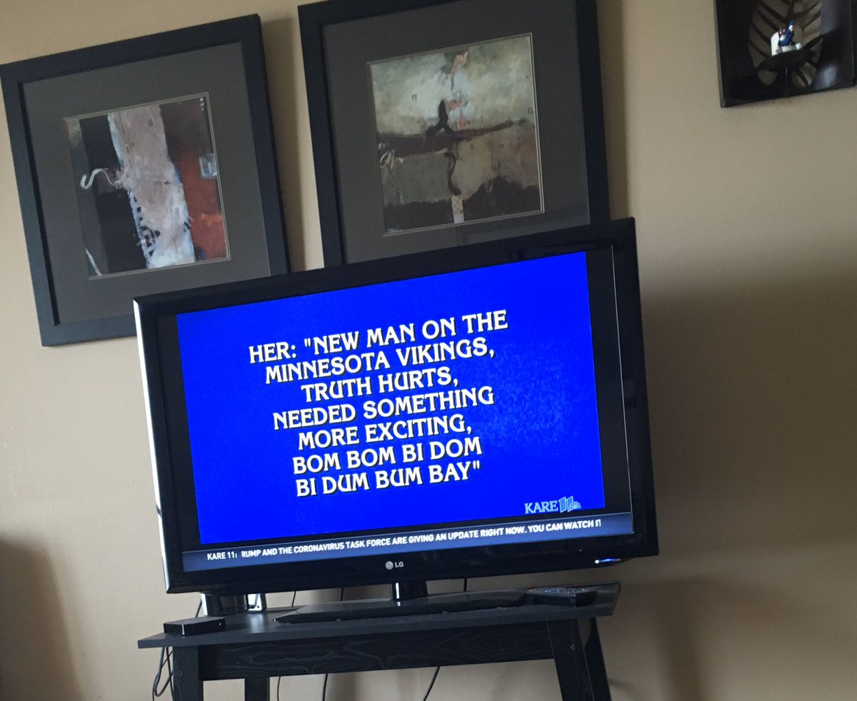 Brian Raiche tweet media