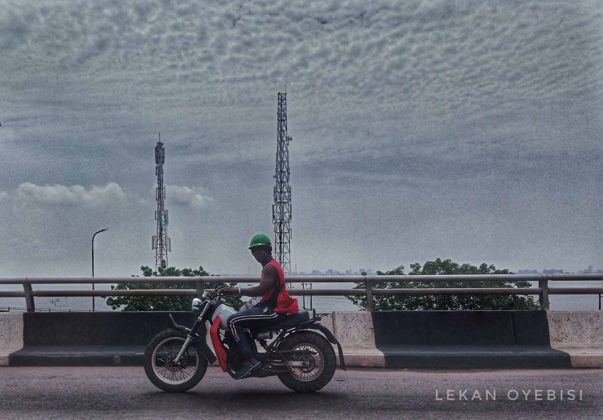 _LOPhotography's tweet photo. @as0mani https://t.co/cAGOudGz7q