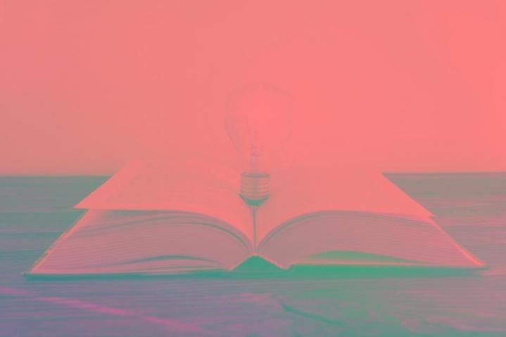 NEO Networking tweet media