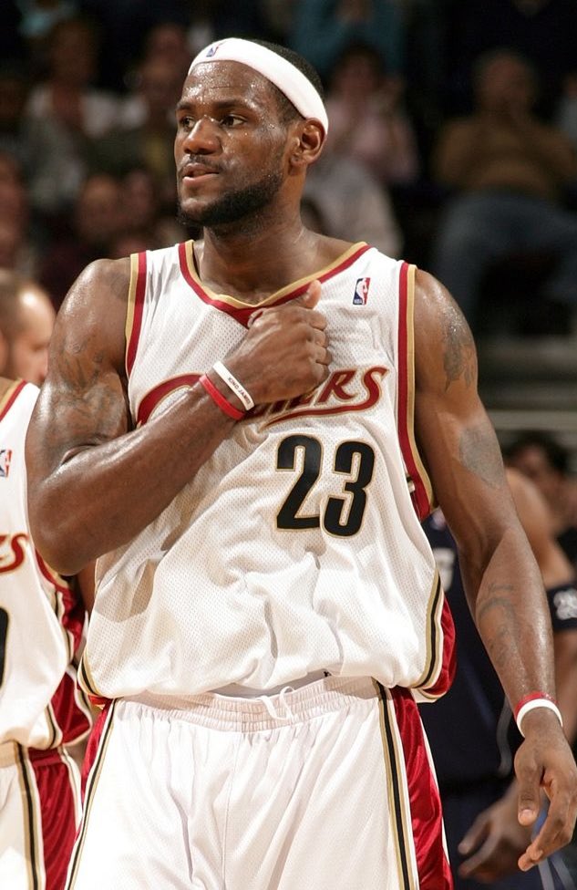 NBACentral tweet media