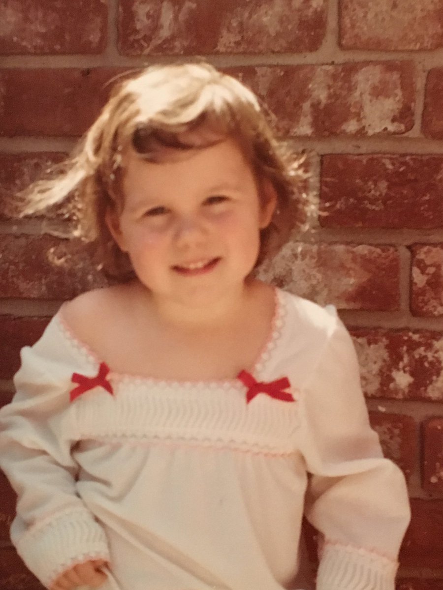 allielampton's tweet photo. Throwback Thursday and pajama day in one! @CFISDLieder #VirtualSpiritWeek https://t.co/WvCvlGjBlV