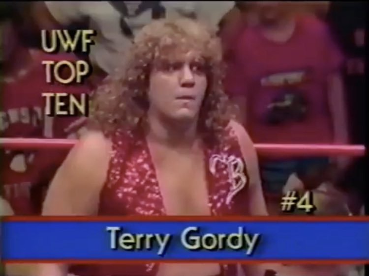 Where’s my title shot <a href="/MrJerryJarett/">Jerry</a> ?