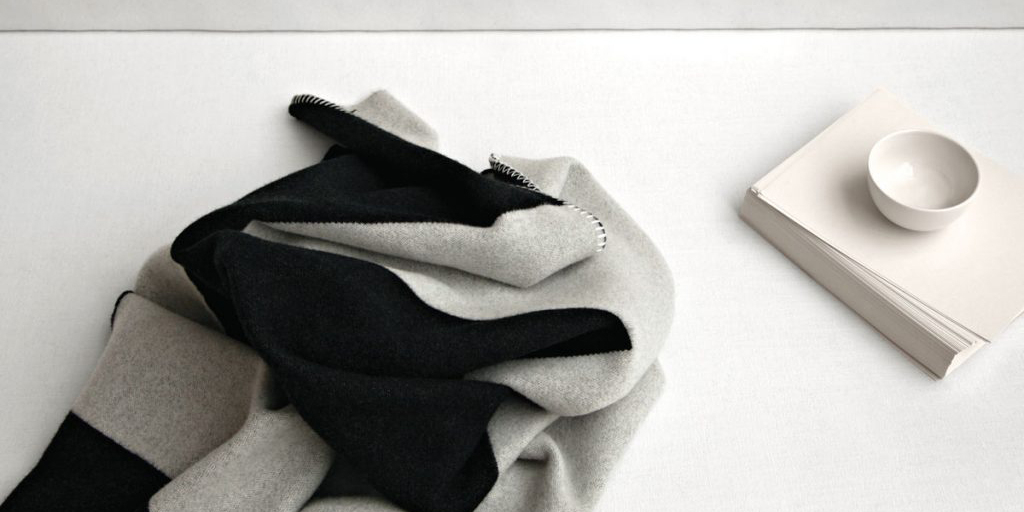 magnifissance tweet media