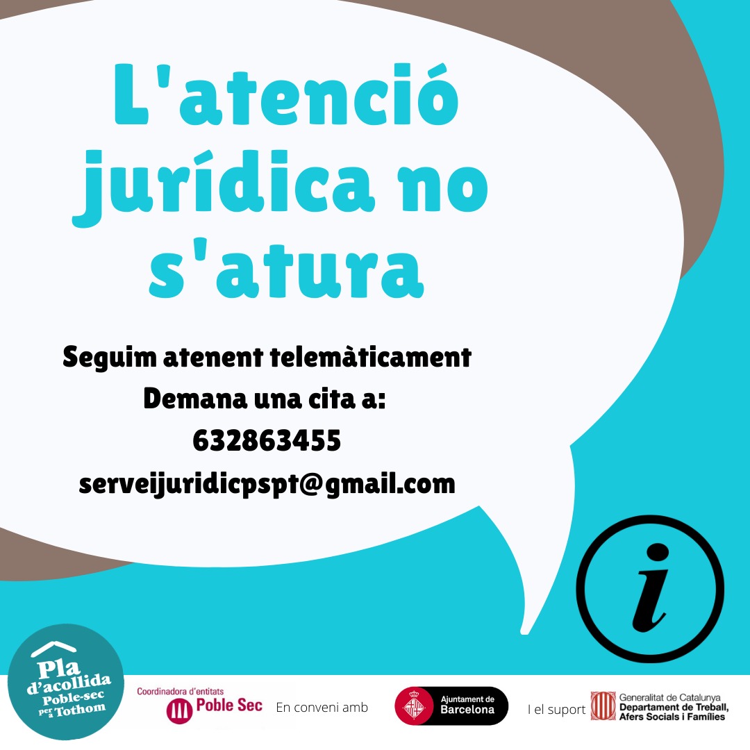 Trocasec tweet media