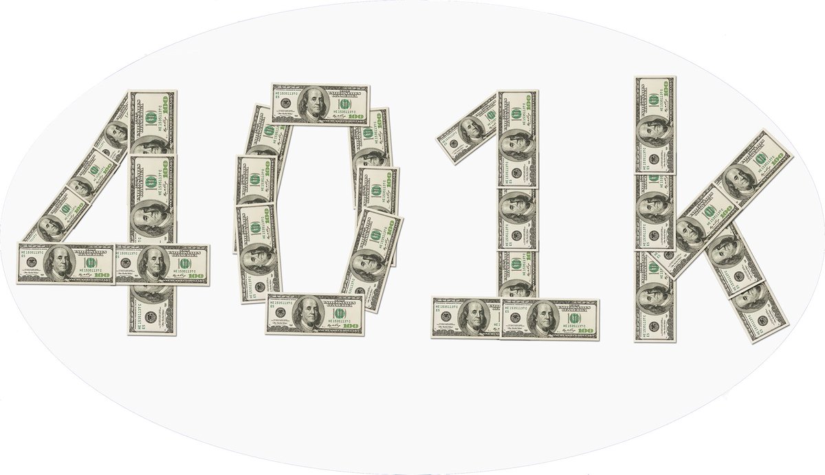 gbmcpas's tweet photo. To help answer questions regarding challenges associated with 401(k) safe harbor contributions, we prepared a question and answer resource. Click the resource link below to find out more. #gbmcpas #401kplan

https://t.co/QiSFox6T3k https://t.co/awScRlEkqK