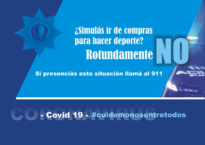 Ver imagen en Twitter