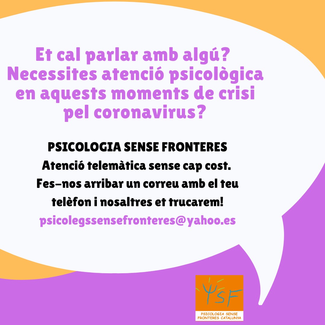 Trocasec tweet media