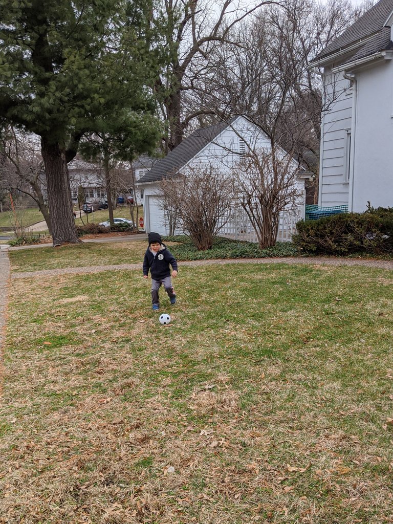 Michelle Murray tweet media