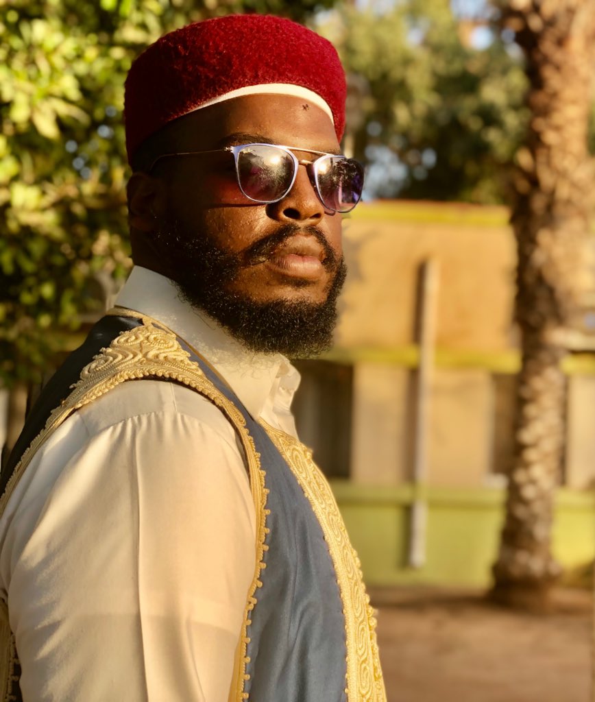 mvpayman's tweet photo. @lolitamossa1 في العربي ماعنديش ياأمي أرحميني ❤️ https://t.co/ZKGyP5vGRU