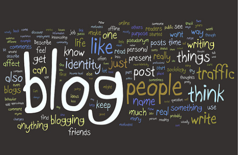 Do You Know To Create A Popular Blog With Honest Tactics? Answers In Post Like Comment Share bit.ly/2dMY1xm