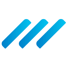 ktkm_net's tweet image. ManyPixels - ktkm.net/?p=7919 #イラスト #イラスト素材 #ManyPixels