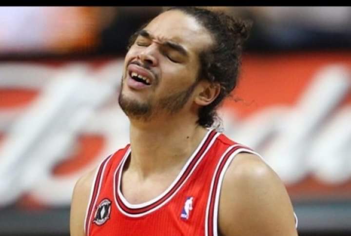PFabian30's tweet photo. 📻en la radio: Todo indica que la cuarentena se va a extender

Mi pilin: https://t.co/Y2nQ7iyBYj