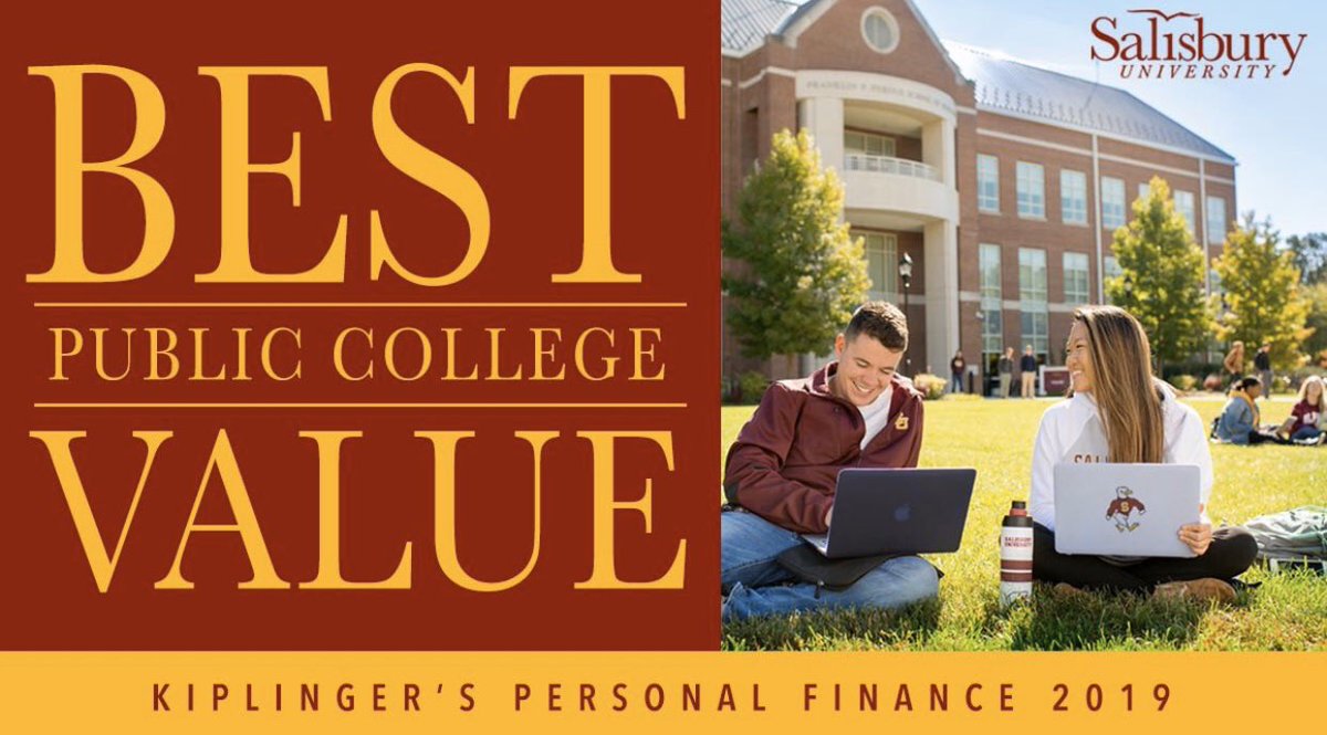 Jordan Oates #33 tweet media