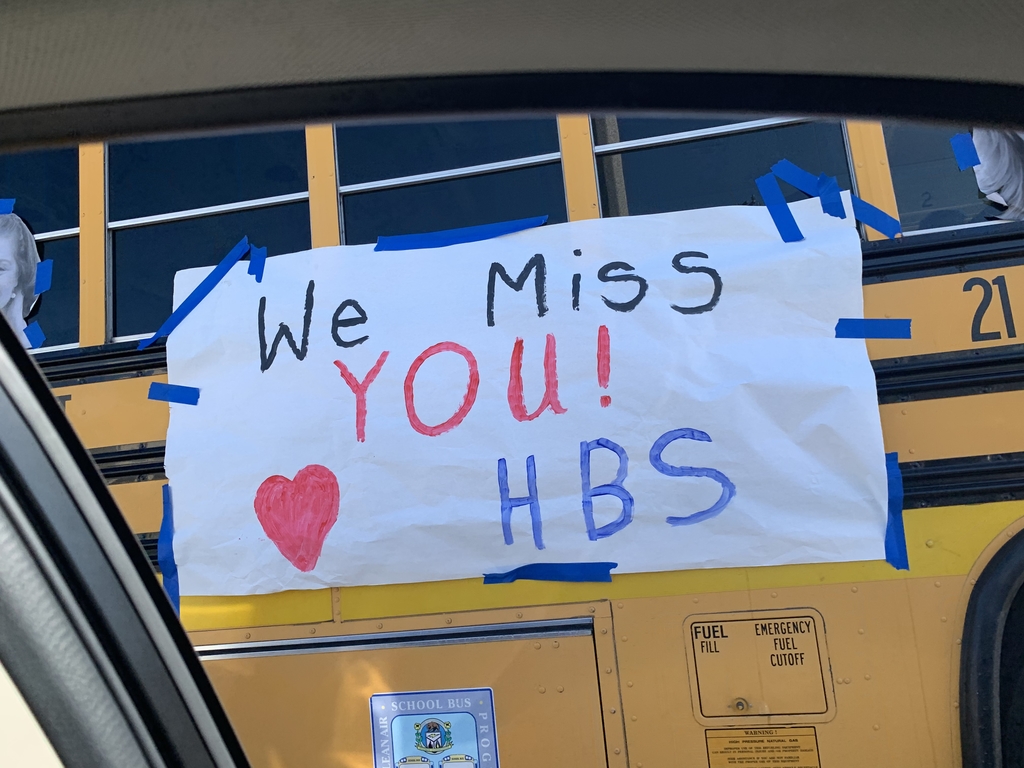 Hollywood Bch School tweet media