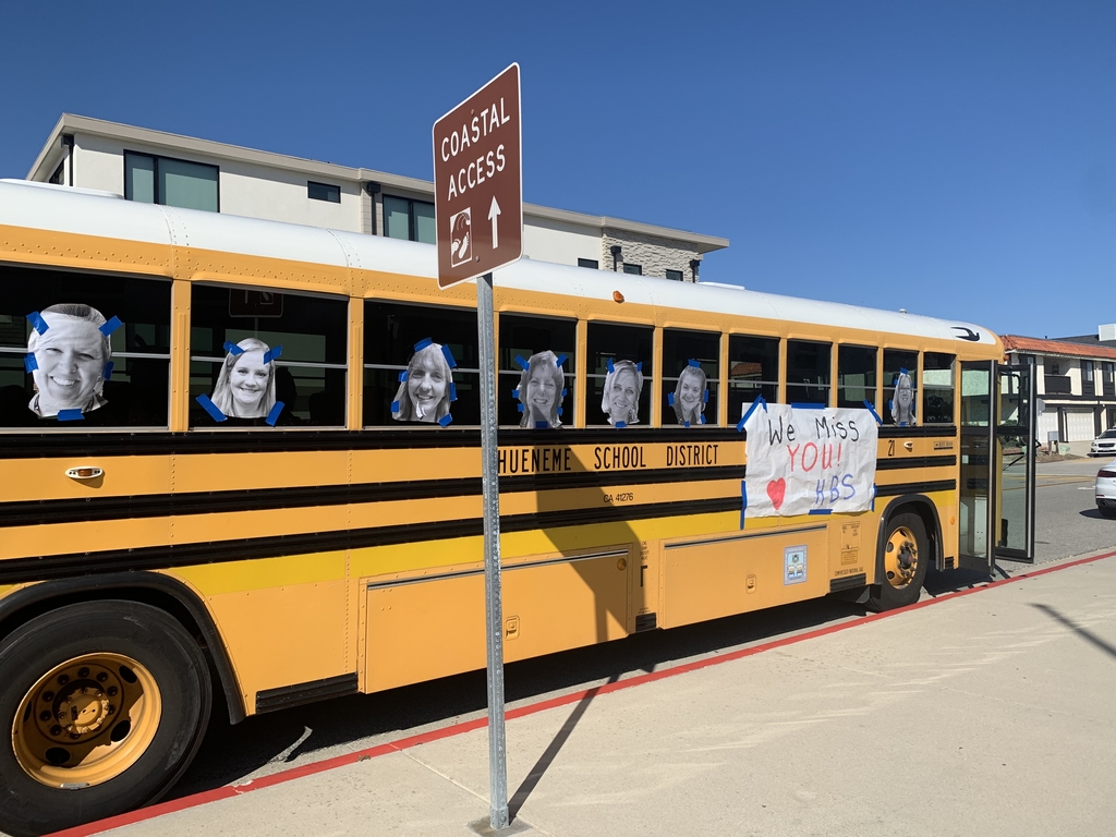 Hollywood Bch School tweet media