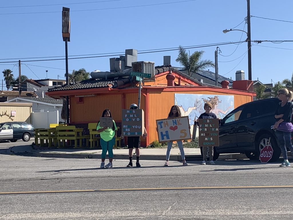 Hollywood Bch School tweet media