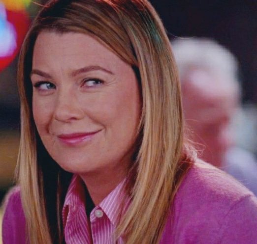  @needypompeo giving us good content again