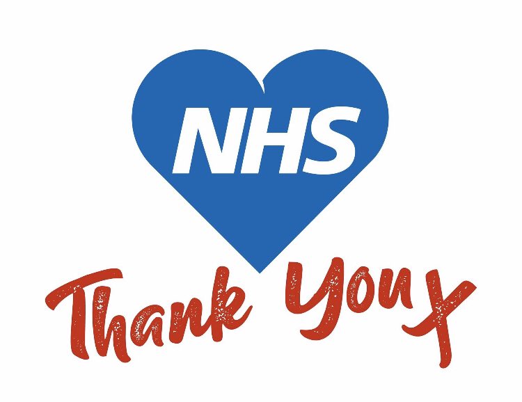 👏🏽👏🏽👏🏽👏🏽