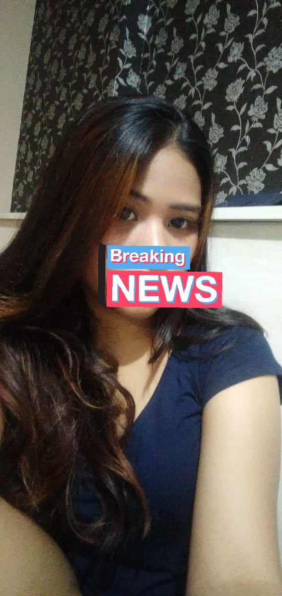 BebbyMeli's tweet photo. Aku Udah Ready Ya Sayang💞
Sisa 2Slot Lagi Ya... Ayo Buruan💧
Dm or Wa:081219096421
#availJakarta
#AVAIL4BOOKING
#openbojakpus
#OpenBooking
#cewekbookingan
#CewekSangek
#excluderoom
#RealBO
#angelpremium
#RealAngel
#Recomended4BO
#malamjumat
#bisyarjakpus
#bispakhot
#CODNODP
#vcs https://t.co/qwVqT4vDHG