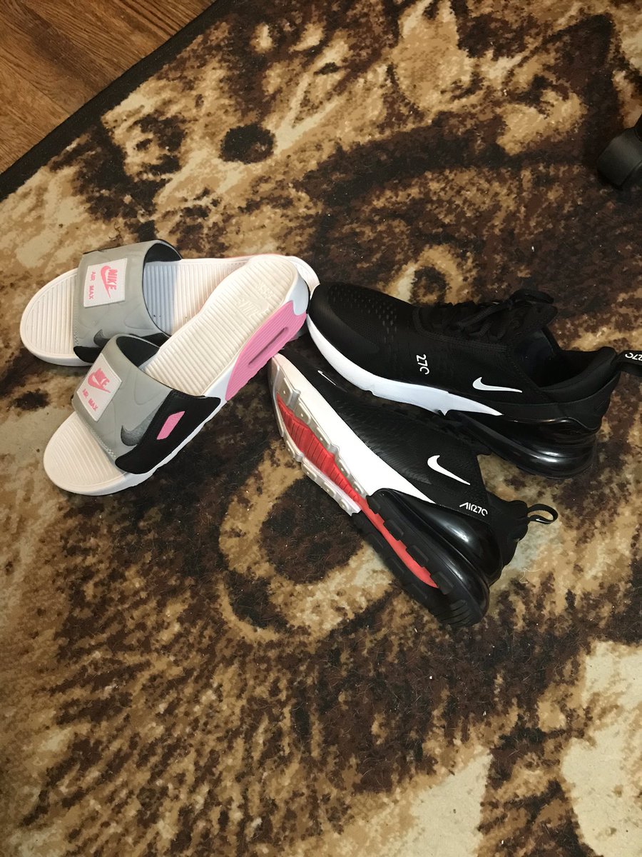 Grant_Croft's tweet photo. Happy @AirMaxDay #AirMaxDay https://t.co/qDOZFAH9df
