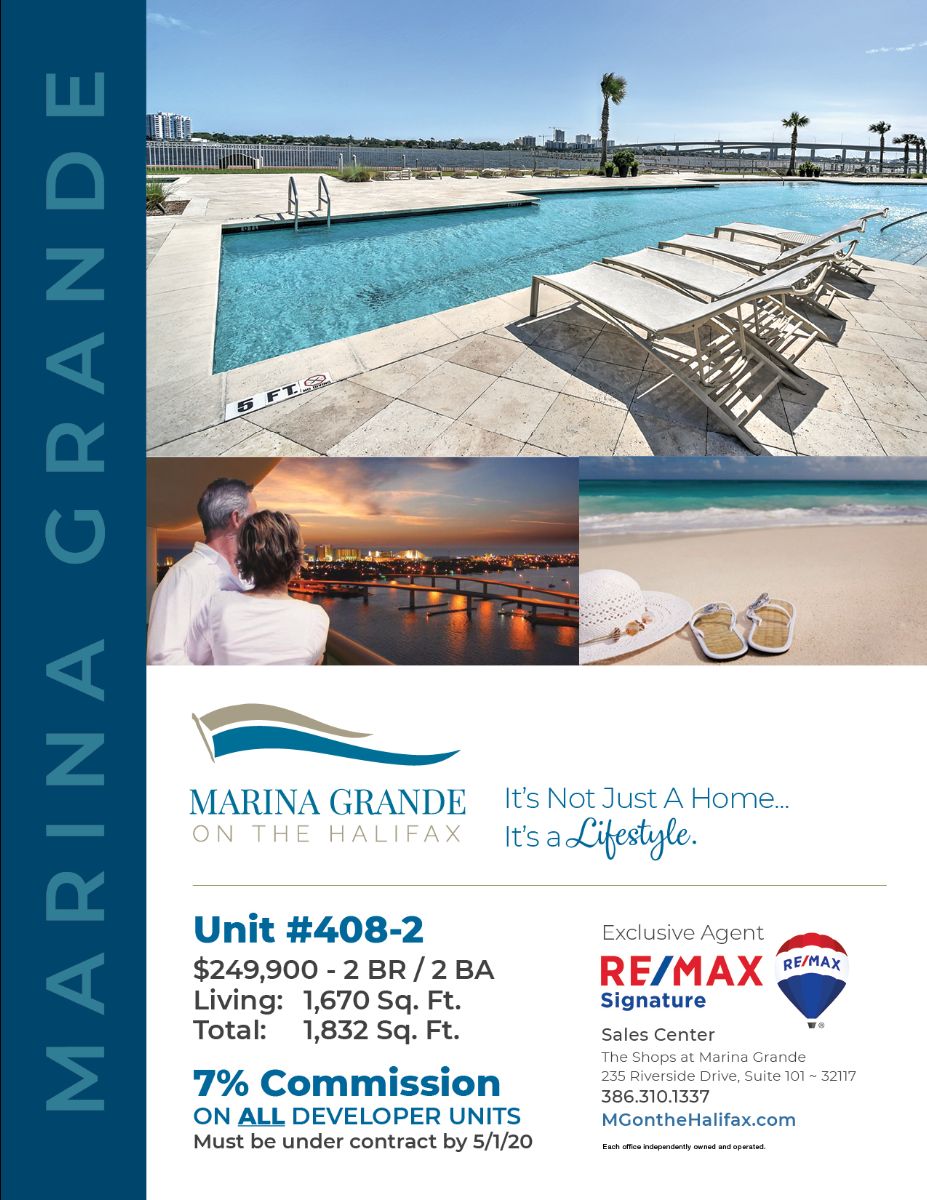 MG_OnTheHalifax's tweet photo. 7% Commission Paid on ALL Developer Units 💰 - https://t.co/7v9FSWV2ai https://t.co/5YueW8jnfC