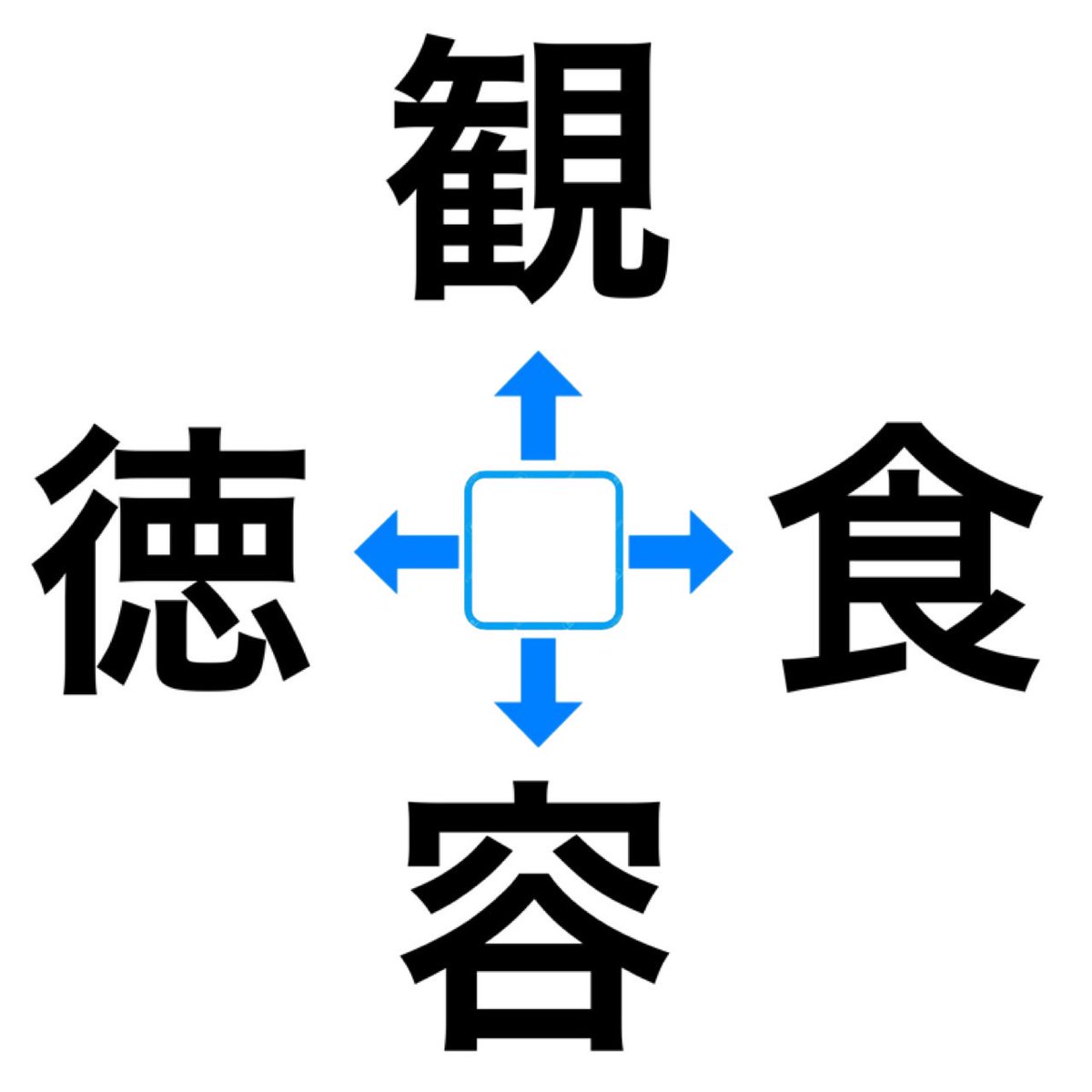 虹猫 七色ニャンコ R2 3 27 金曜日 今日は何の日 記念日 世界演劇の日 さくらの日 誕生日 マライア キャリー 1970 塙宣之 1978 ナイツ 知花くらら 19 答え 美