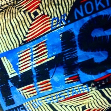 My utter respect goes out too those front line warrior’s . Our street echoed with pride tonight .. Big up the #nhs #doctors &amp;  #nurses and all hospital administration; it takes an army too make it all function as 1. ift.tt/2JnJgjb