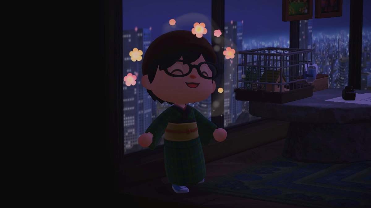 #AnimalCrossing #ACNH #NintendoSwitch