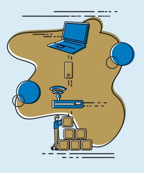 presstitanwp's tweet photo. Maybe you already have a WordPress maintenance service and they are doing okay but the price is too high and you need to tighten your belt? With our positivity sale, you can get 50% off our maintenance package using the coupon code POSITIVITY. https://t.co/UrvmJEitNq #wordpress https://t.co/7obg4S89kH