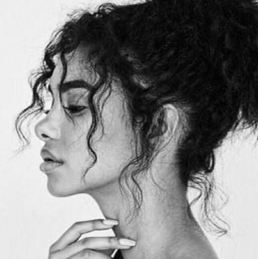 Lusine Hovhannisyan