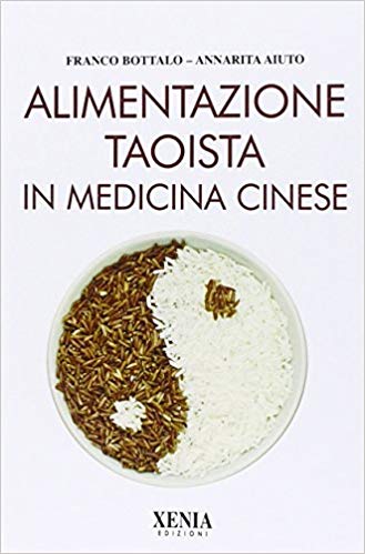 Scaricare Alimentazione Taoista In Medicina Cinese Libri Pdf Gratis